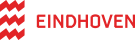 Logo van Eindhoven